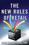 lewis_dart_bookcover_new_rules_of_retail-98x150.jpg