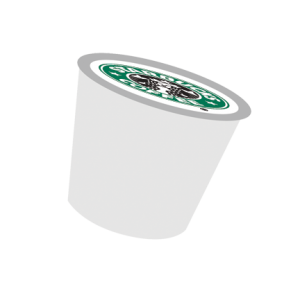 RR7_coffee_cup-300x293.png