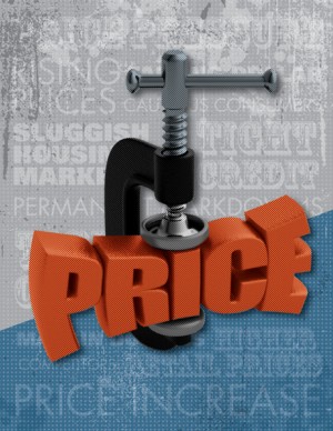 RR7_pricing_pressure_rev._color1-01-01-300x388.jpg