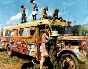 hippies-300x237.jpg