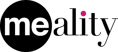 meality_logo.png