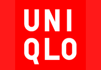 uniqlo_logo1.jpg