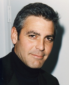 George-Clooney-small.jpg