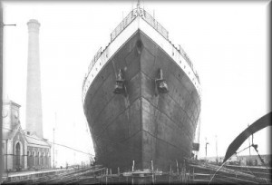titanic-300x204.jpg