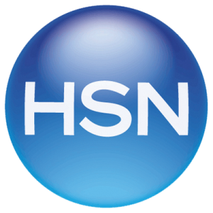 hsn-logo1-300x300.png