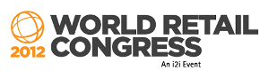 wrc_logo-2012.jpg