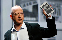 Jeff_Bezos.jpg