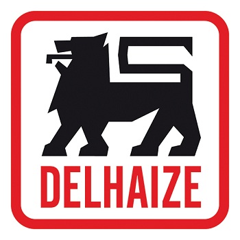 logo-logo_delhaize_67.jpg