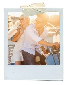 polaroid_1.jpg