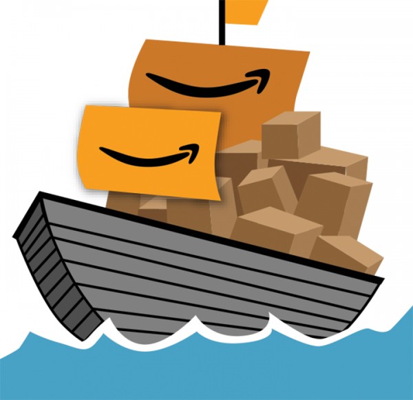 Amazon_Boat-600x580.jpg