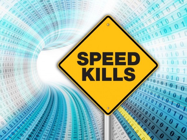 speed-kills_Final-600x450.jpg