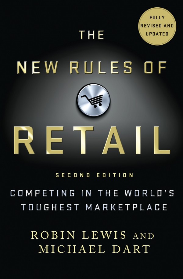 New-Rules-of-Retail-600x913.jpg