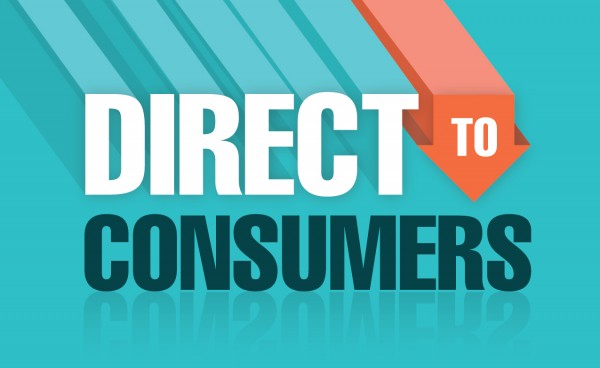 Direct_to_consumer-600x368.jpg