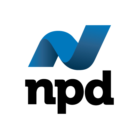 NPD logo RGB Positive 300