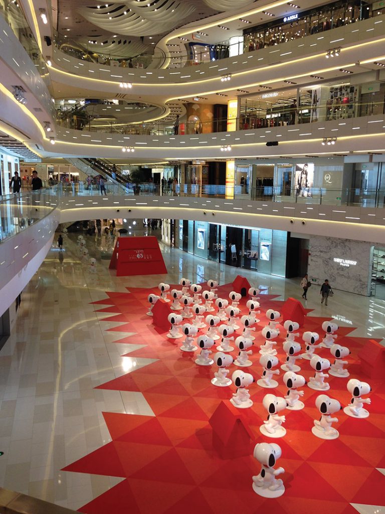 A Tale of Two Malls 3 Paco6.jpg