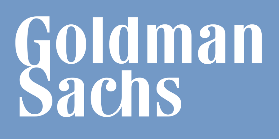 Goldman Sachs.svg
