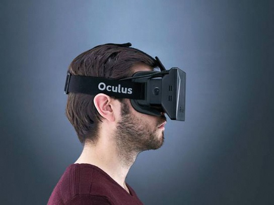 Oculus_Rift.jpg