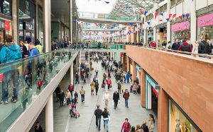 socio anthro featured