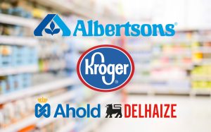 RR Getting Defensive