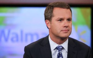 RR Walmart Right thing to do