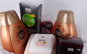 RR Drugstore Skincare Anything You Can Do I Can Do Cheaper