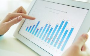 RR Understanding Omnichannel shopper