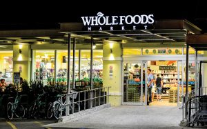 RR WholefoodsHamHanded