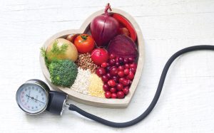 Merrefield Healthcare