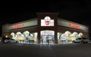 Shoulberg Dollars Drugs