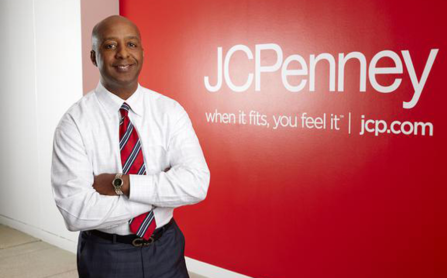 RR Whats ahead for JCP