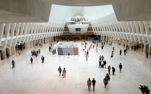 RR Blog Paco 9 2016 2