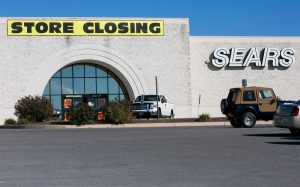 RR Sears Again Euthanasia Please