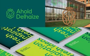 RR ImageMatters Merrefield