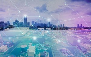 The Brave New World of Smart Brands
