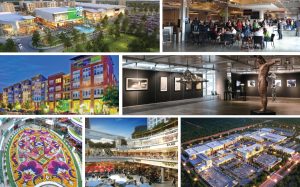 RR FutureShoppingCenter Hertz