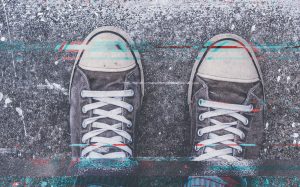 RR MillenialsSpendBig Conley