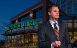 RR A Note to Doug McMillon