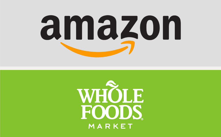 RR Amazon buys Whole Foods