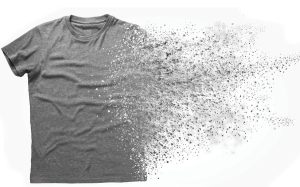 RR PreferPolyester Pruden