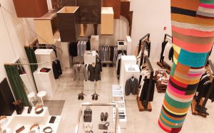 RR ImaginationRetail Danziger