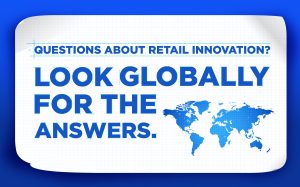 Shoptalk Banner 900x560px 01 1
