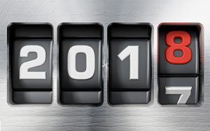 Reatials new normal what to expect in 2018