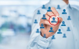 Stec B KeyValues e1518394759781