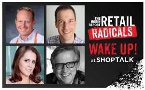 Lewis R RetailRadicale Article 01 rev