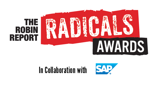 RR RadicalsAwards SAP 01