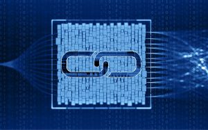 Laukaitis M Blockchain
