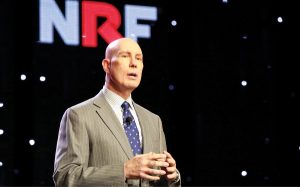 Walton C MatthewShay