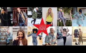 Lewis R MacysAmbassodors