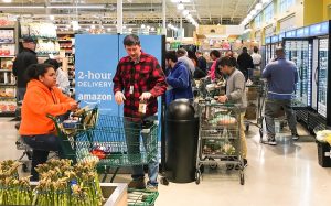 Merrefield D AmazoneWholefoods