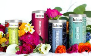 Underhill P FeelBetterStore